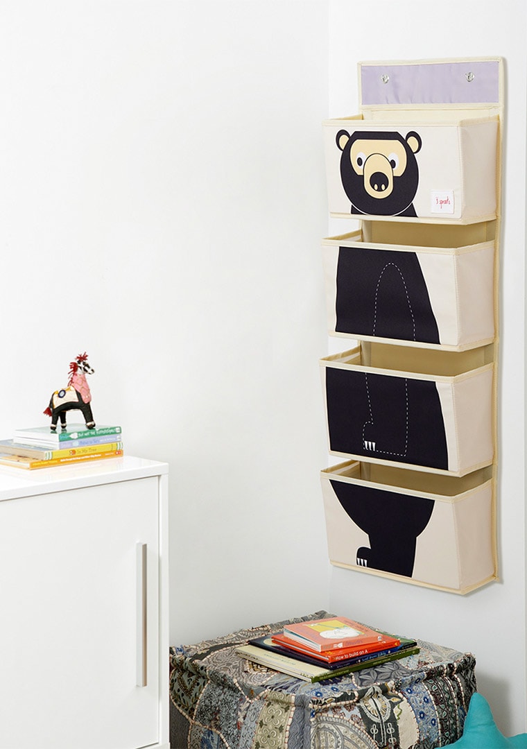 3s-15foto-1000x1300px