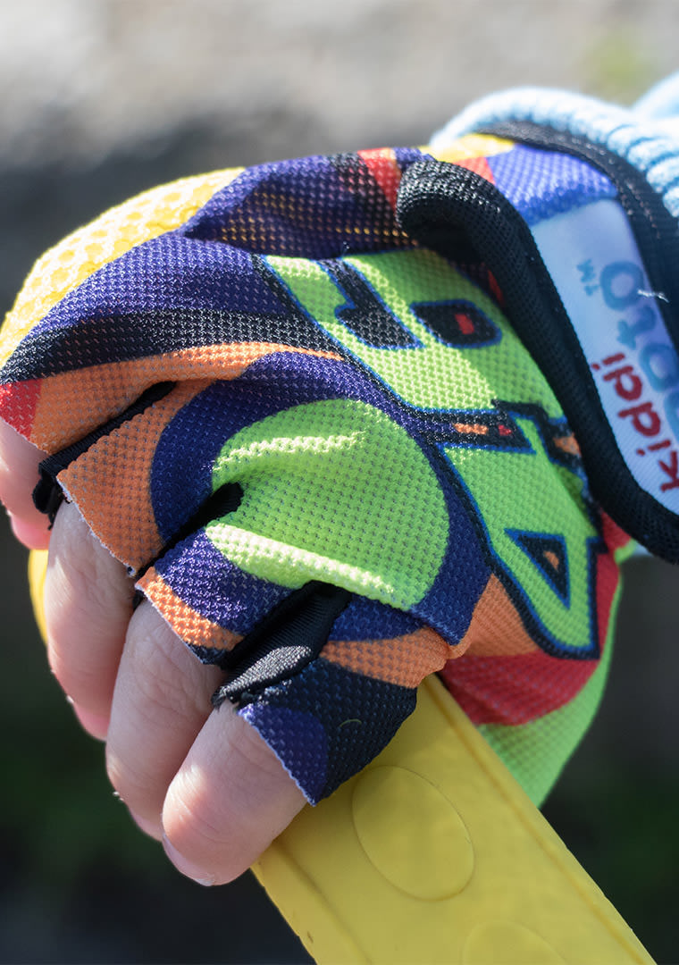 Kiddimoto_catalogo-40