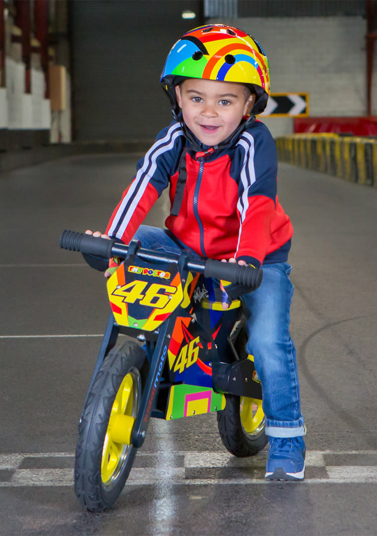 Kiddimoto_catalogo-22