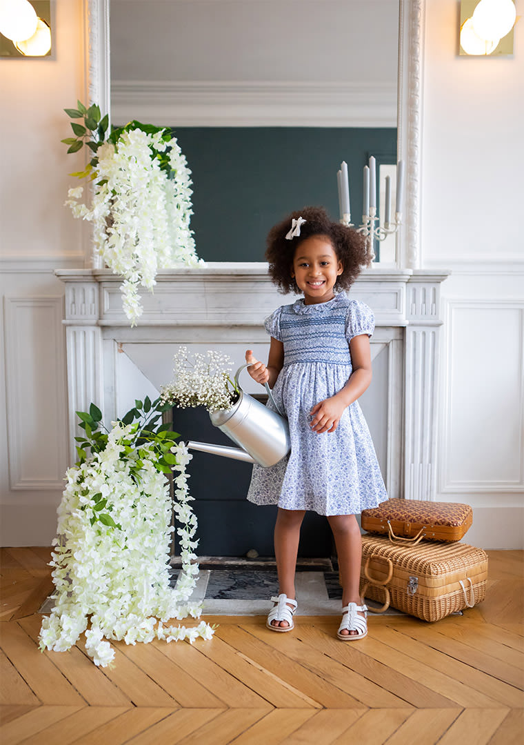 Kidiwi---17---Leïna-Tenue-n-12--4-