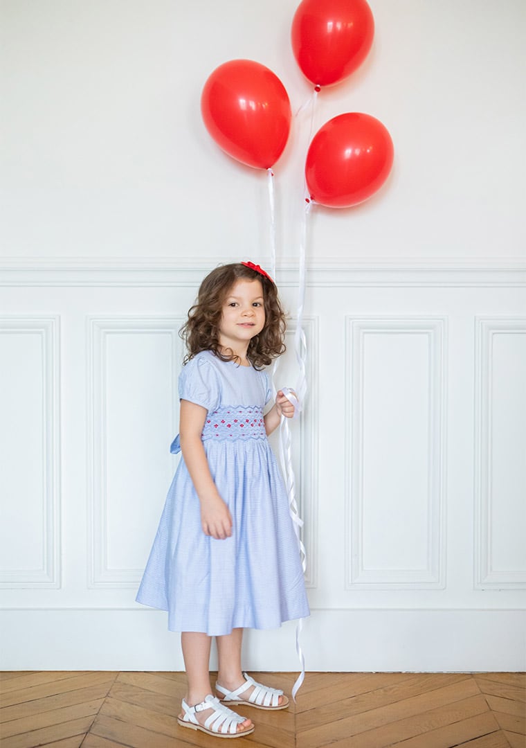 Kidiwi---18---Naya-Tenue-n-13--2-