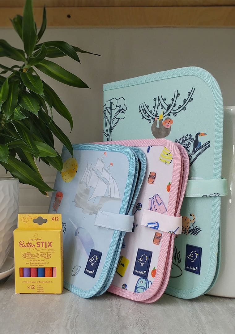 Jaq-Jaq-Bird-7-foto-1000x1300px