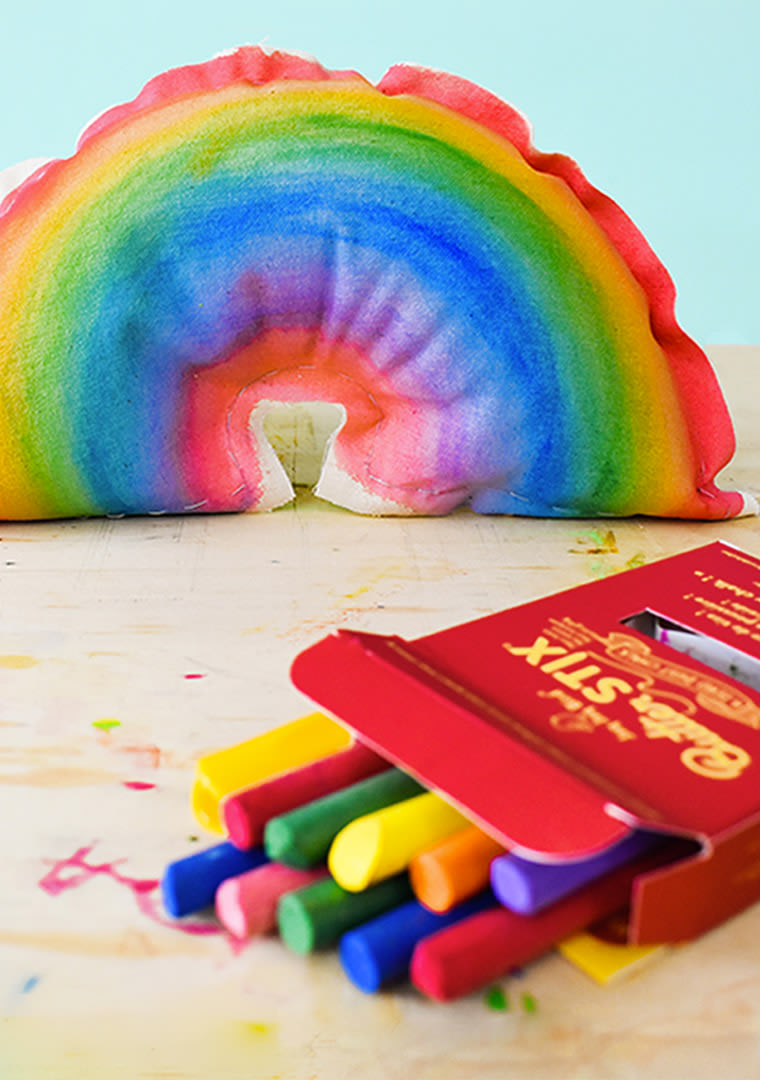 Jaq-Jaq-Bird-4-foto-1000x1300px