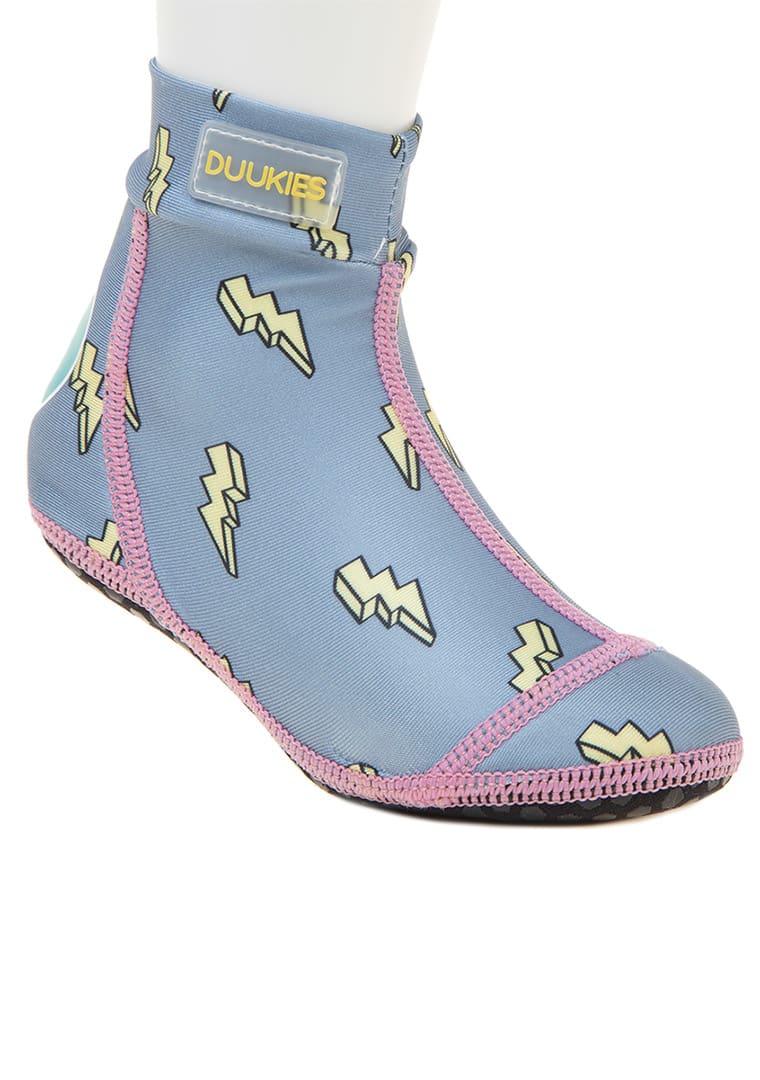 bliksem-zijkant-kopiëren