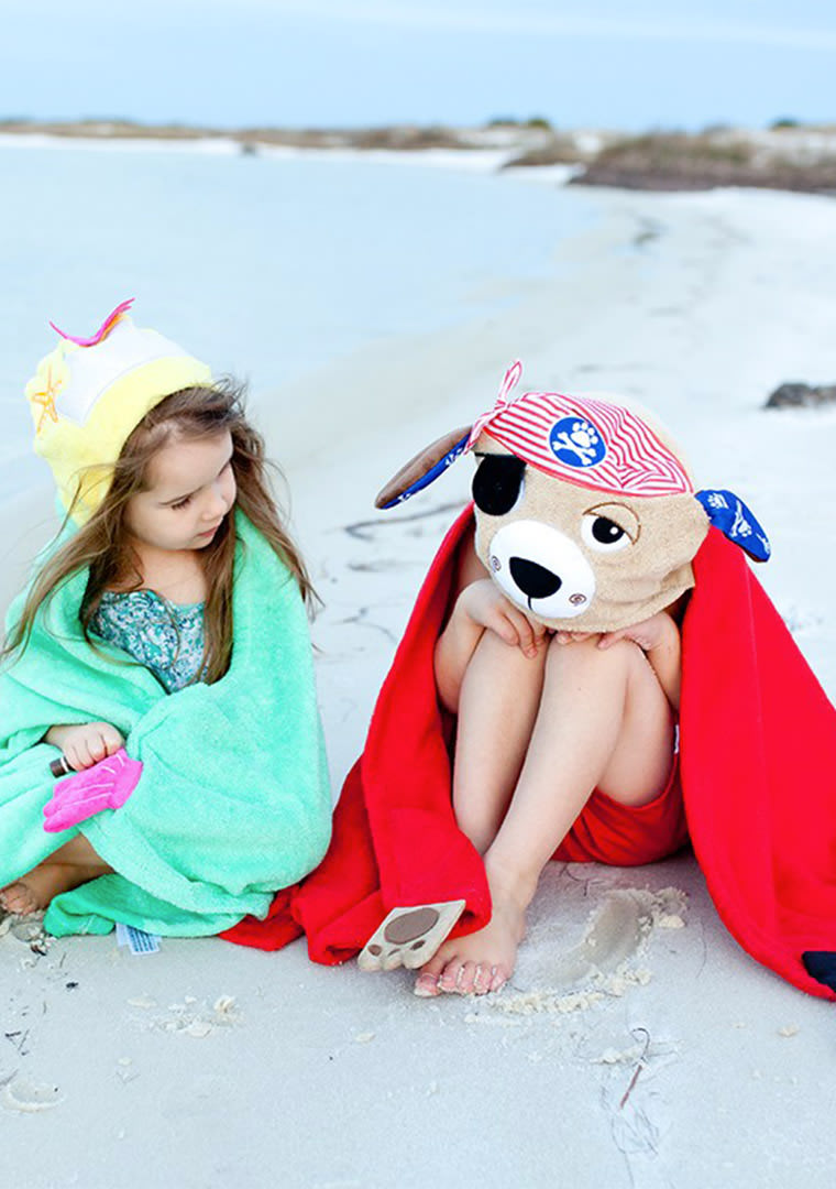 11116-Pirate-Dog-Towel-LS2-web