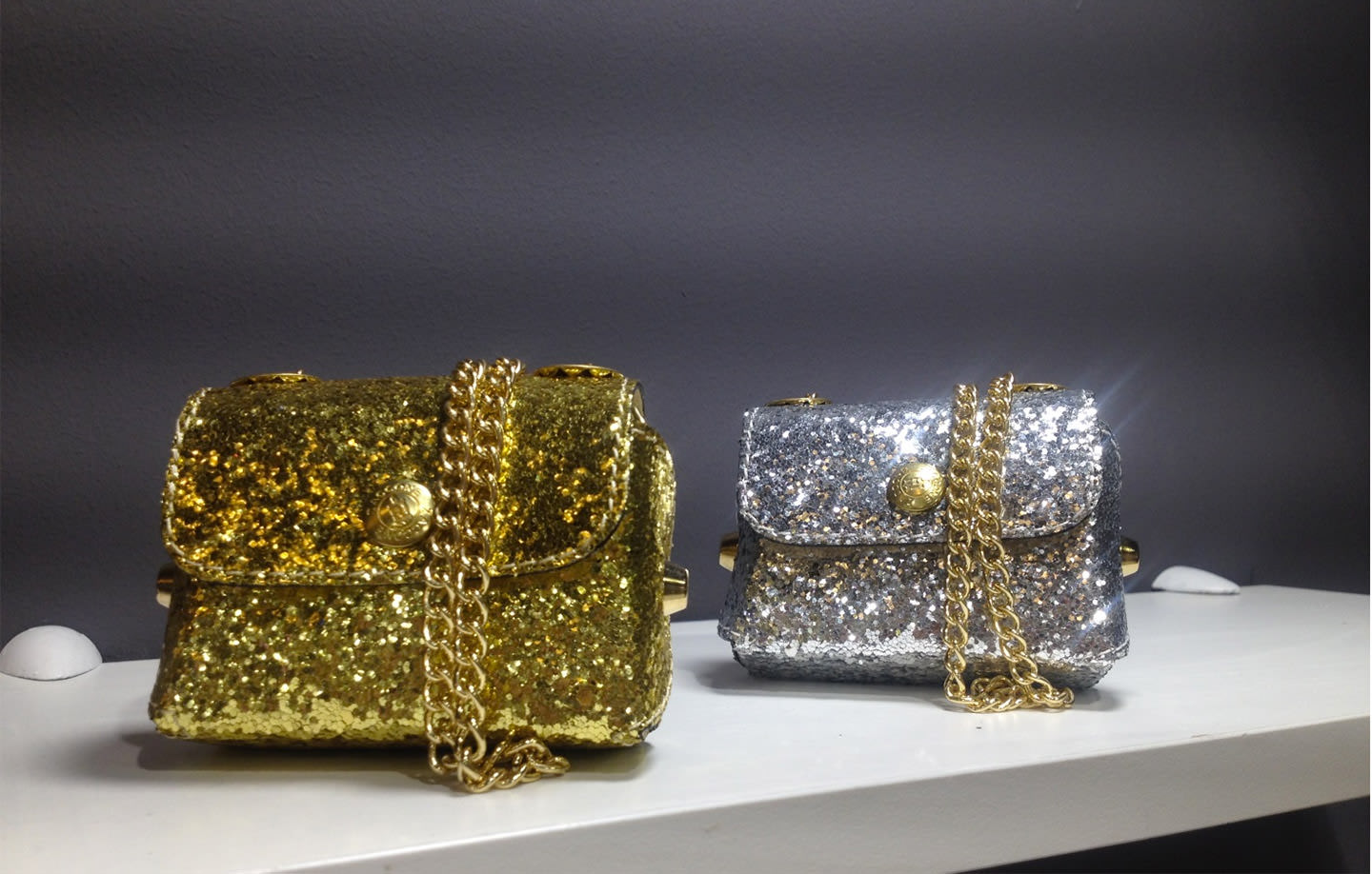 Madi-P.-Glitter-Grosso