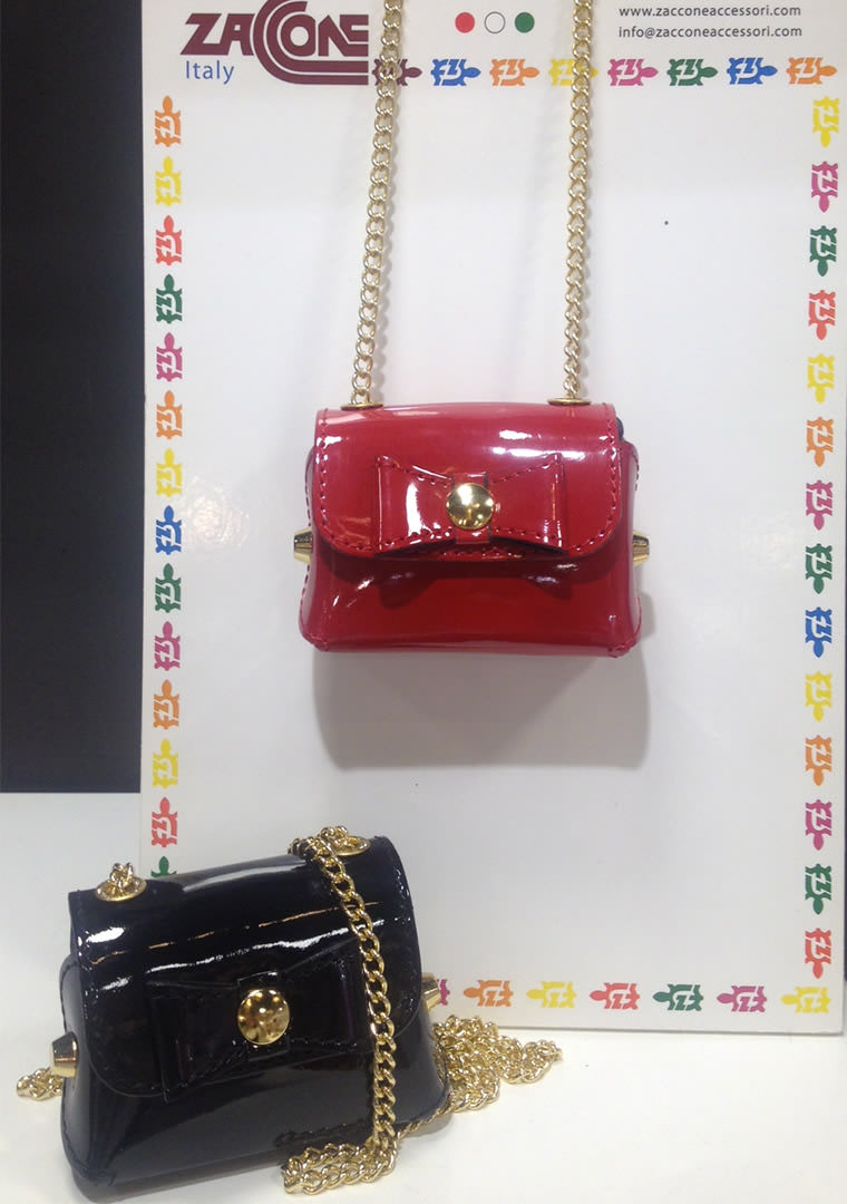 Madi-P.-fiocchino-varnish