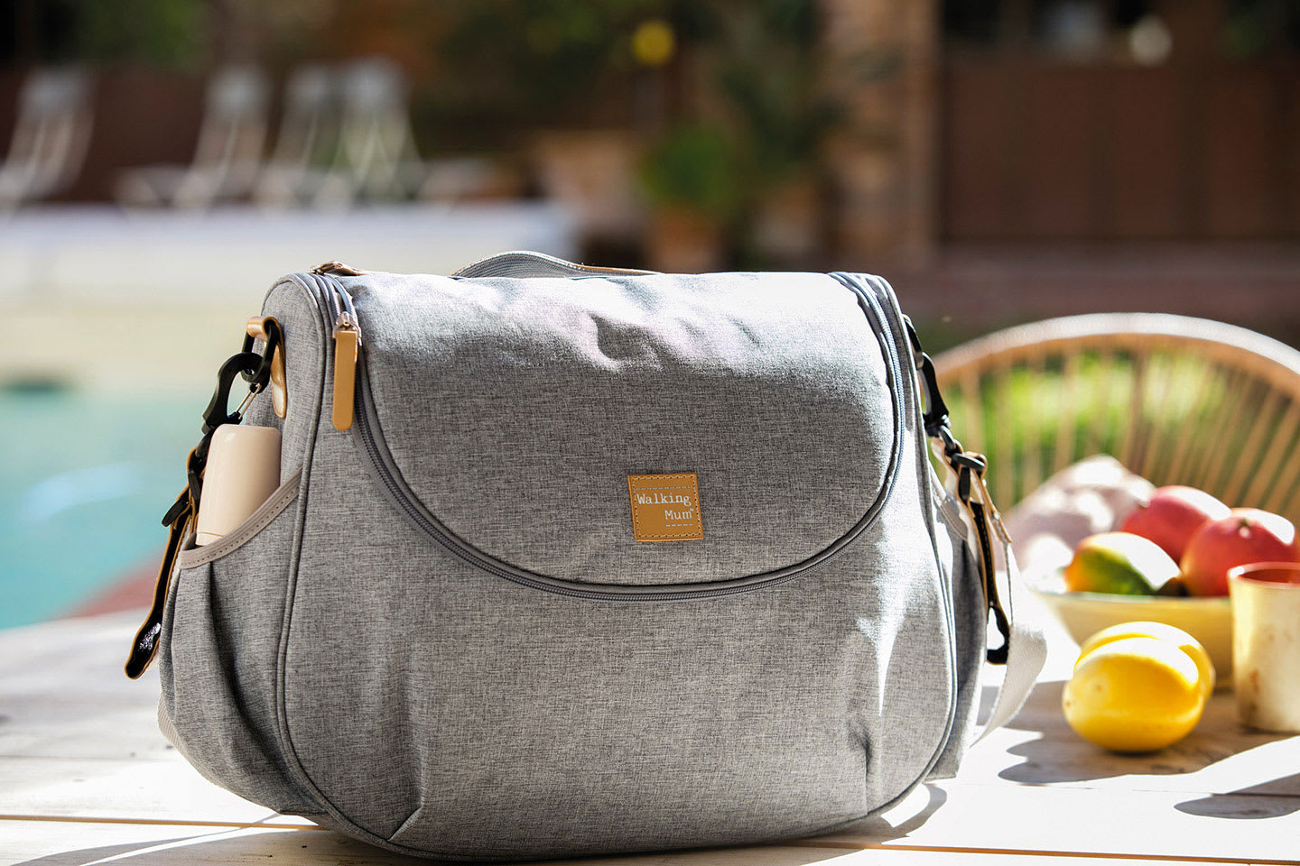 LOOK-NATURE-OCEAN-BOLSA9