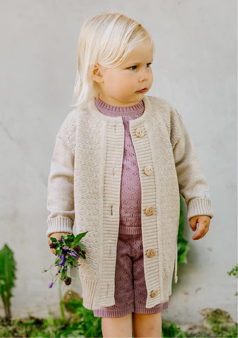 Product-Catalogue-SS2021-Summertime-Happiness-28a