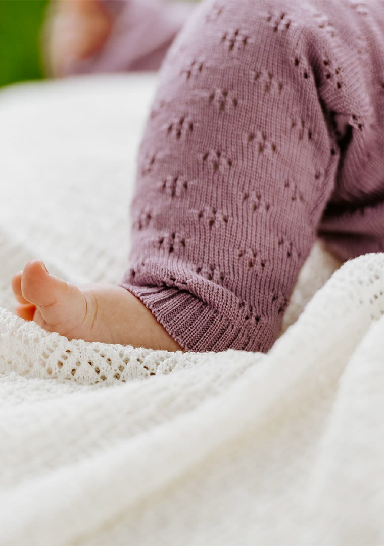 Product-Catalogue-SS2021-Summertime-Happiness-29