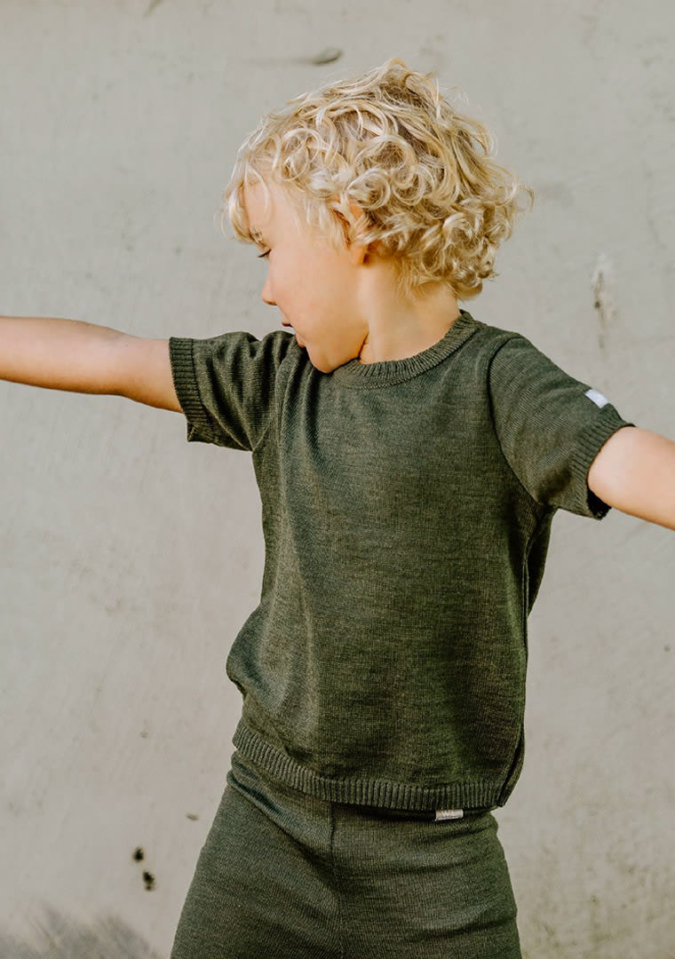 Product-Catalogue-SS2021-Summertime-Happiness-6