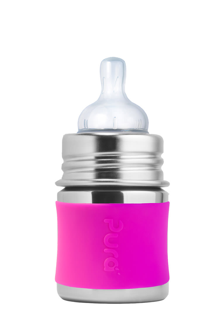 Pura-Kiki-5oz-SF-Pink