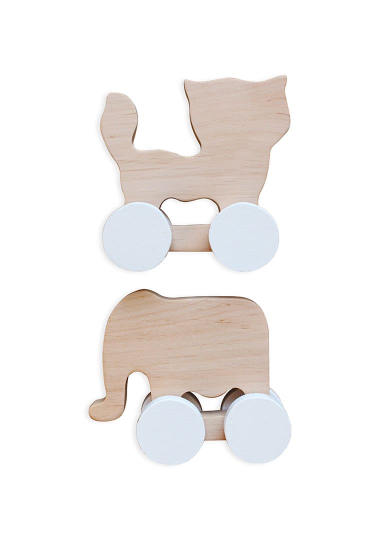 Elephantandcat_cutout