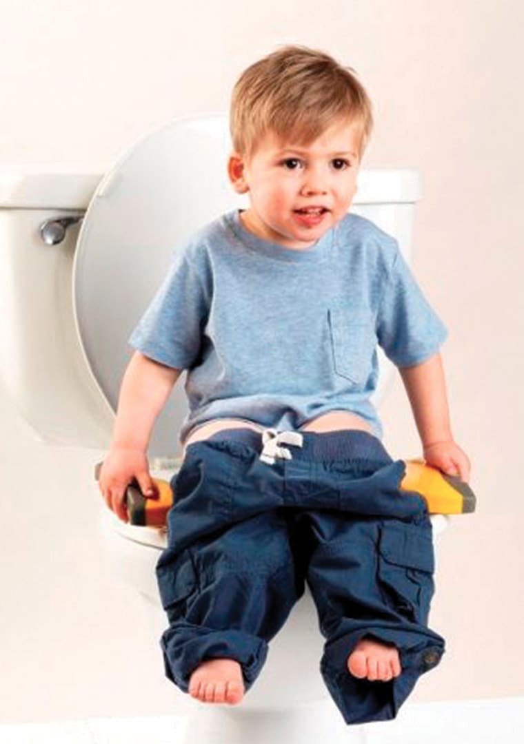 b7edb7ab09bde466354e69182e188a68