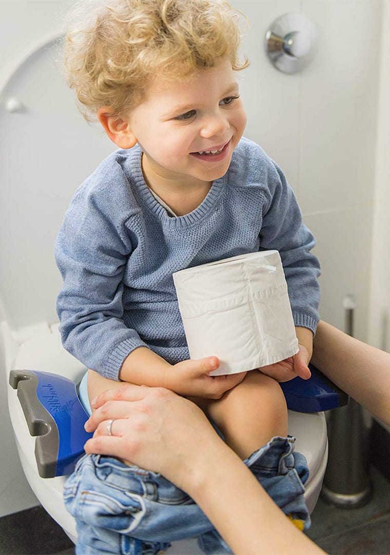 814eFdBrq3L._SL1500_