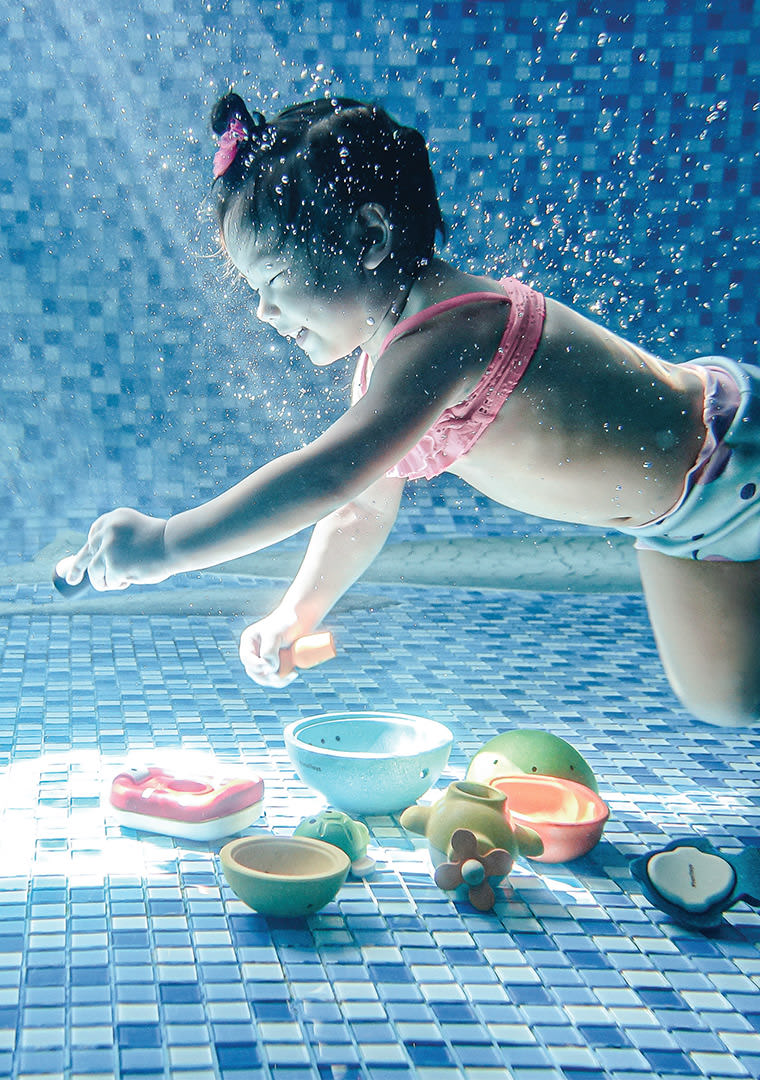 Catalogo_PlanToys_2020--1--15