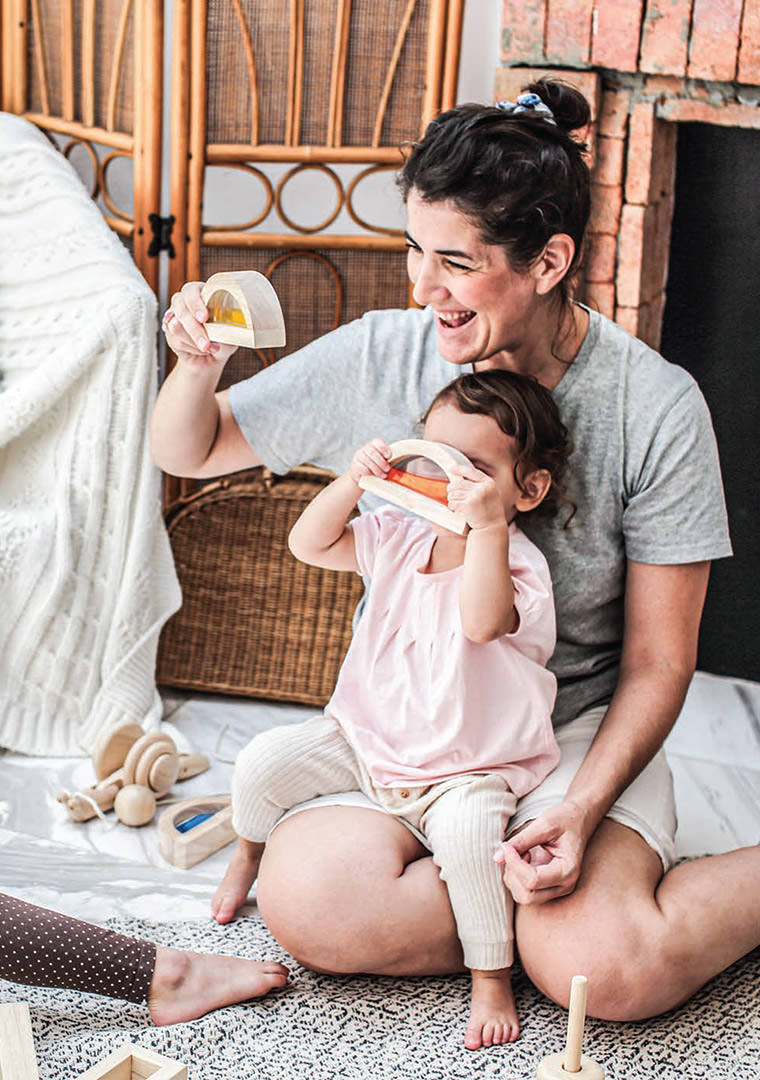 Catalogo_PlanToys_2020--1--5