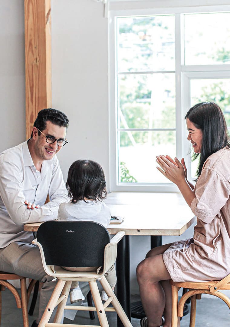 Catalogo_PlanToys_2020--1--11B