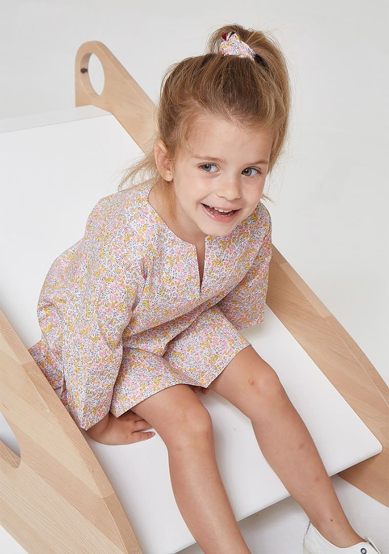 Acquisizione-senza-titolo0899