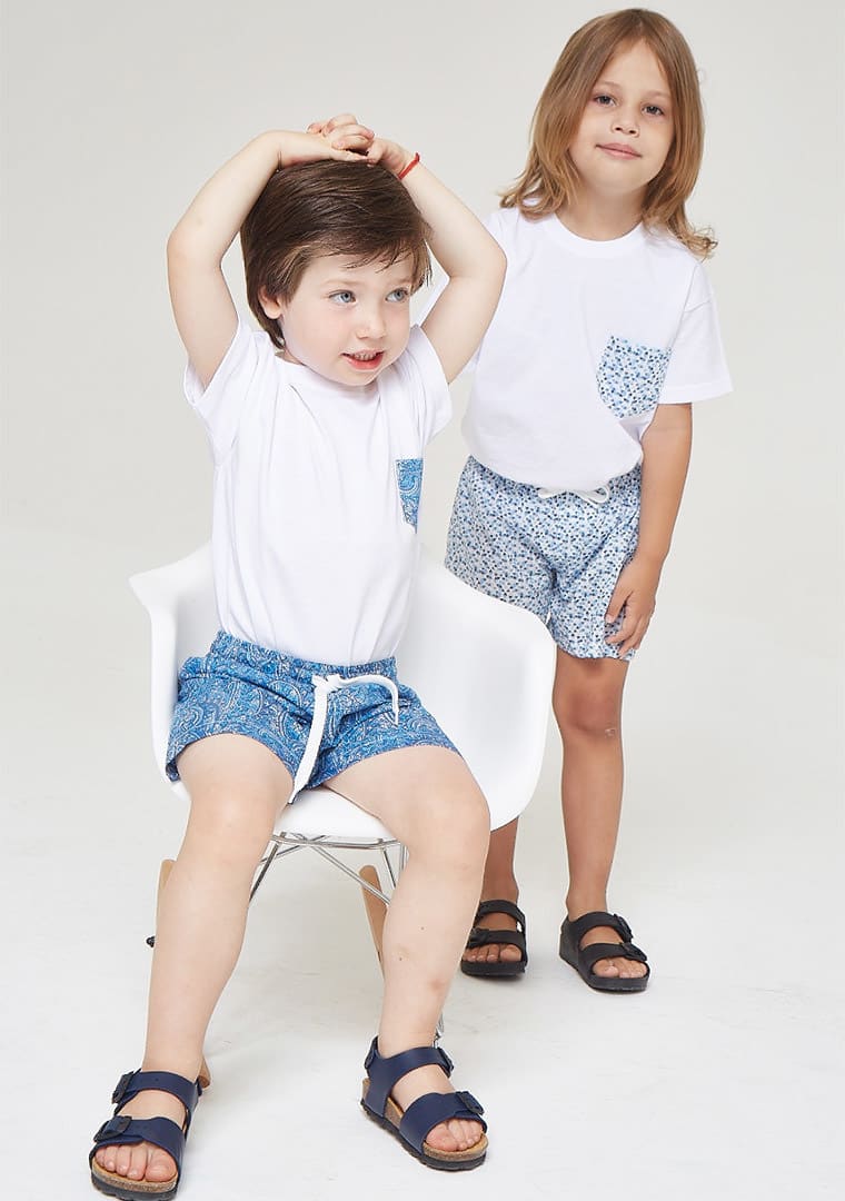 Acquisizione-senza-titolo1362