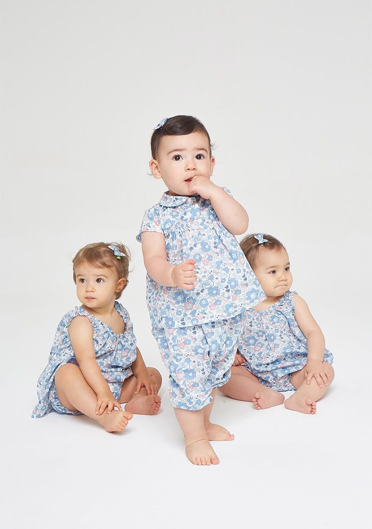 Acquisizione-senza-titolo0653