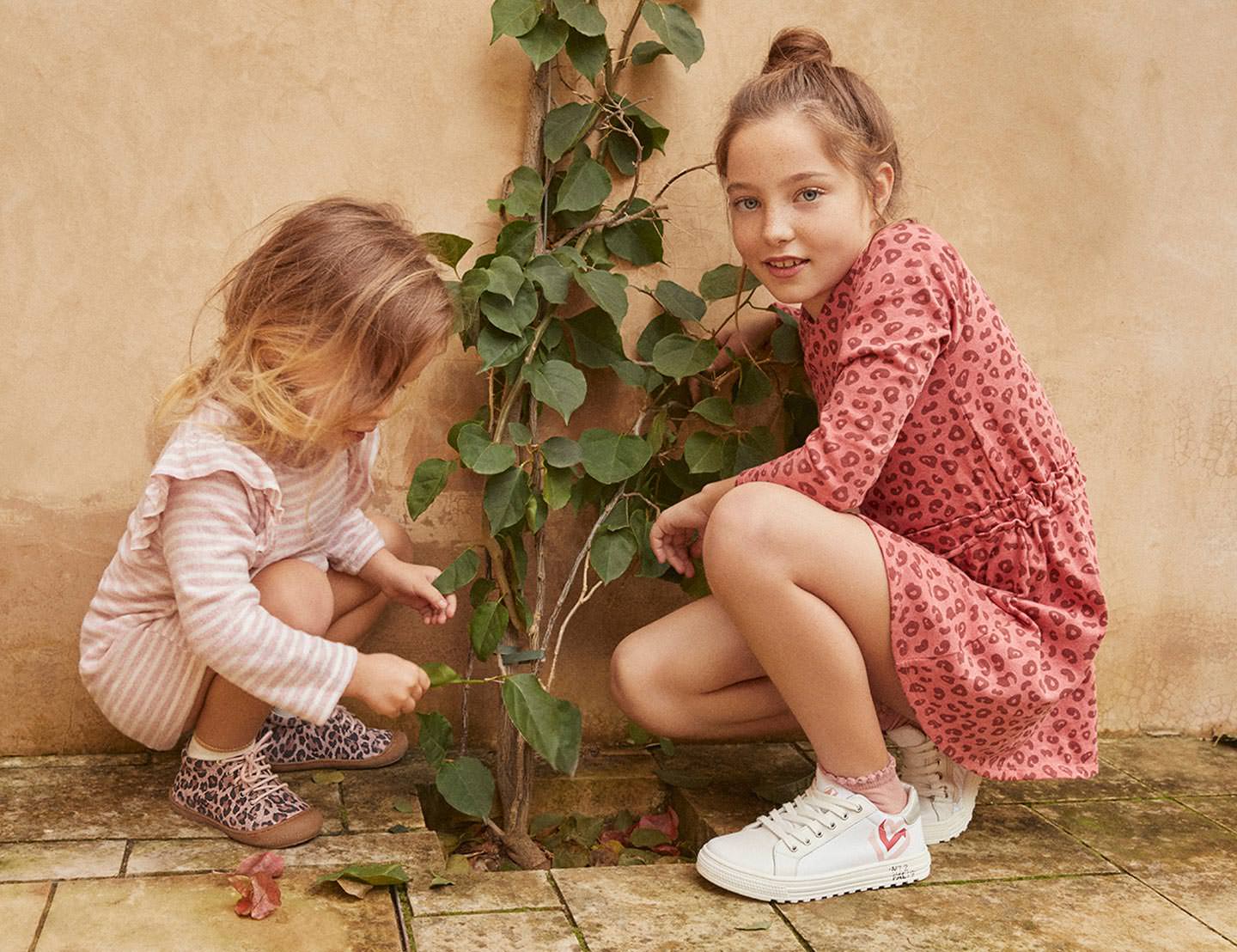 Ripoche_070-117_Adb98