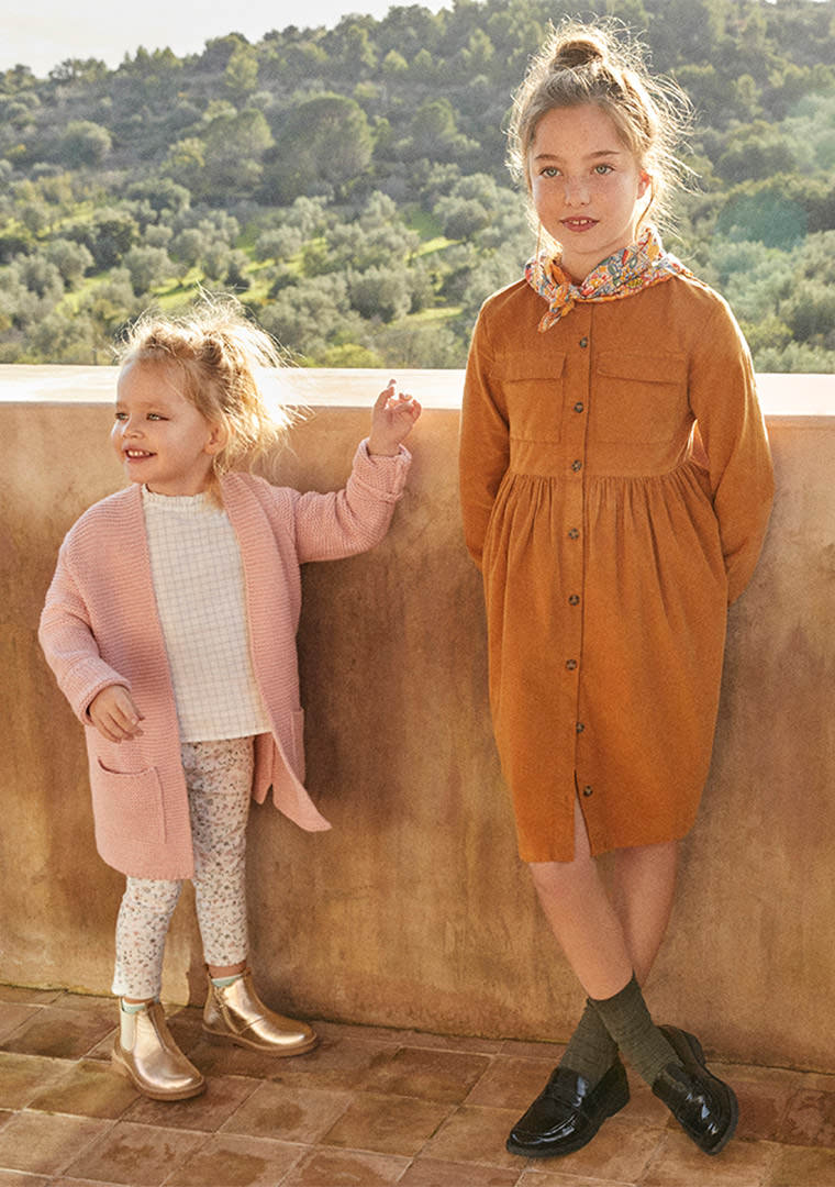 Ripoche_100-036_Adb98