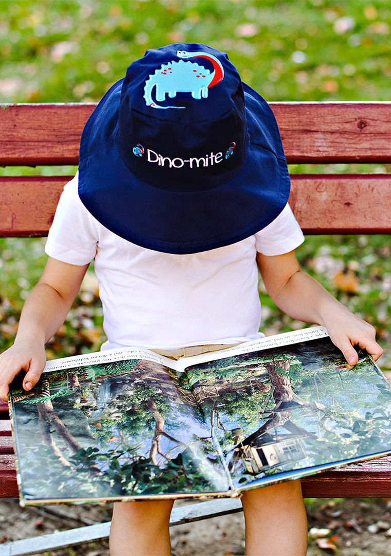 FlapJackKids-10-foto-1000x1300px