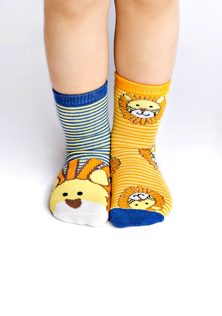 FlapJackKids-6-foto-1000x1300px