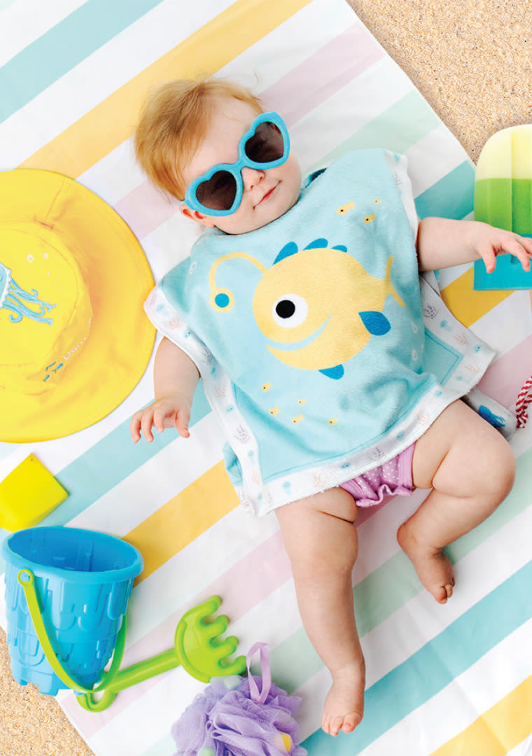 Schermata-2020-01-07-alle-17.39.15