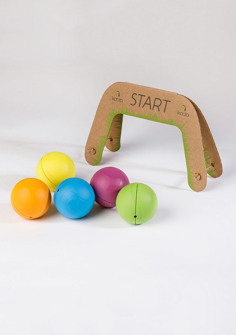 Ekoala_Biglie_024_Lres