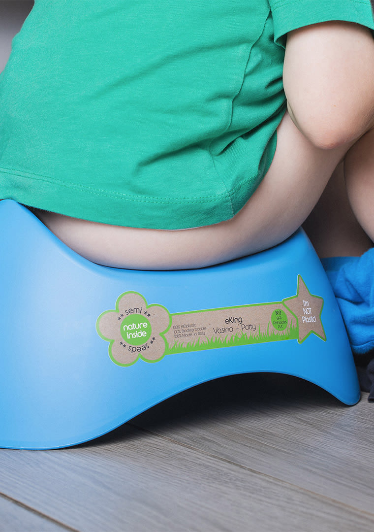 ekoala-7-foto-1000x1300px