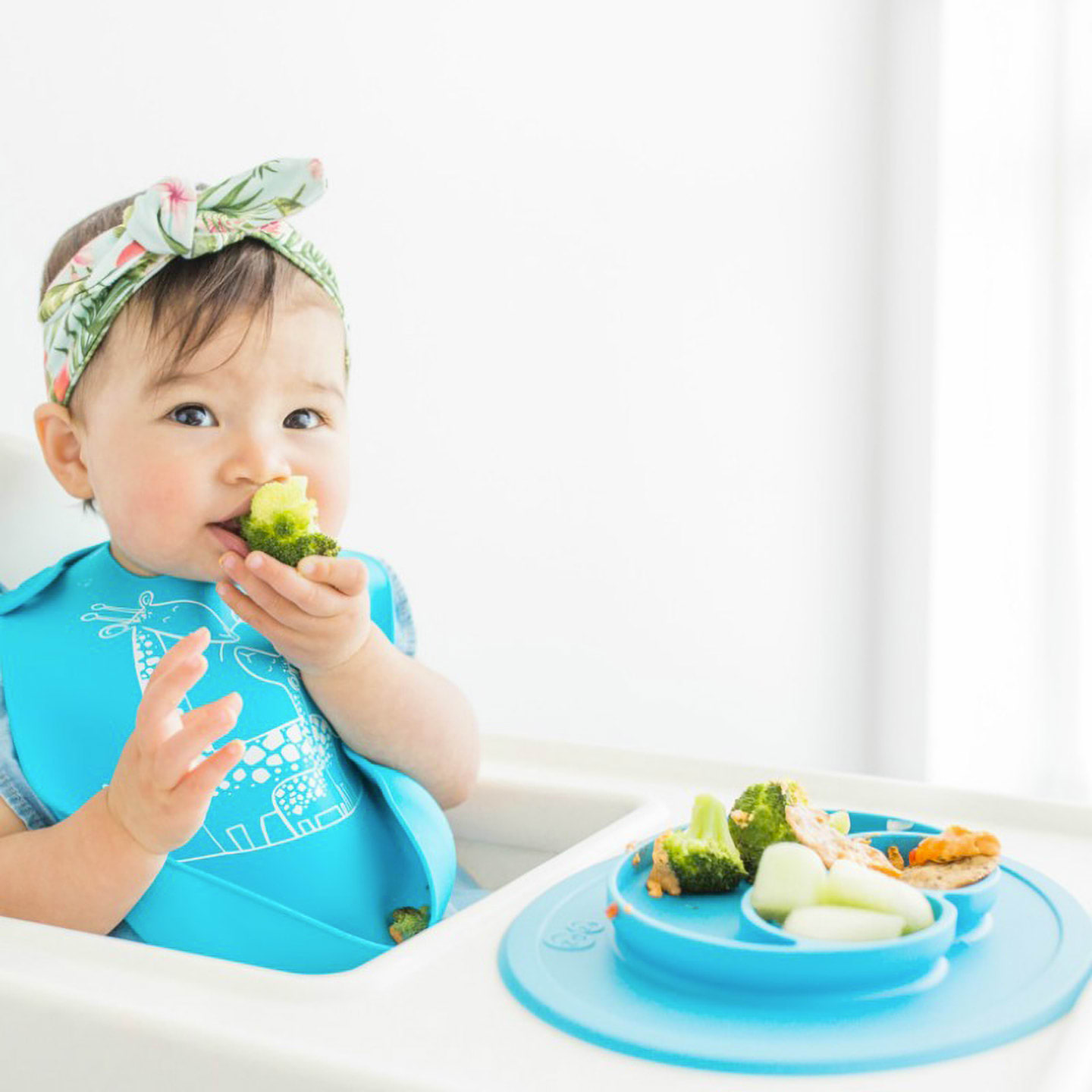 mini-mat-azzurro-piatto-silicone-tovaglietta