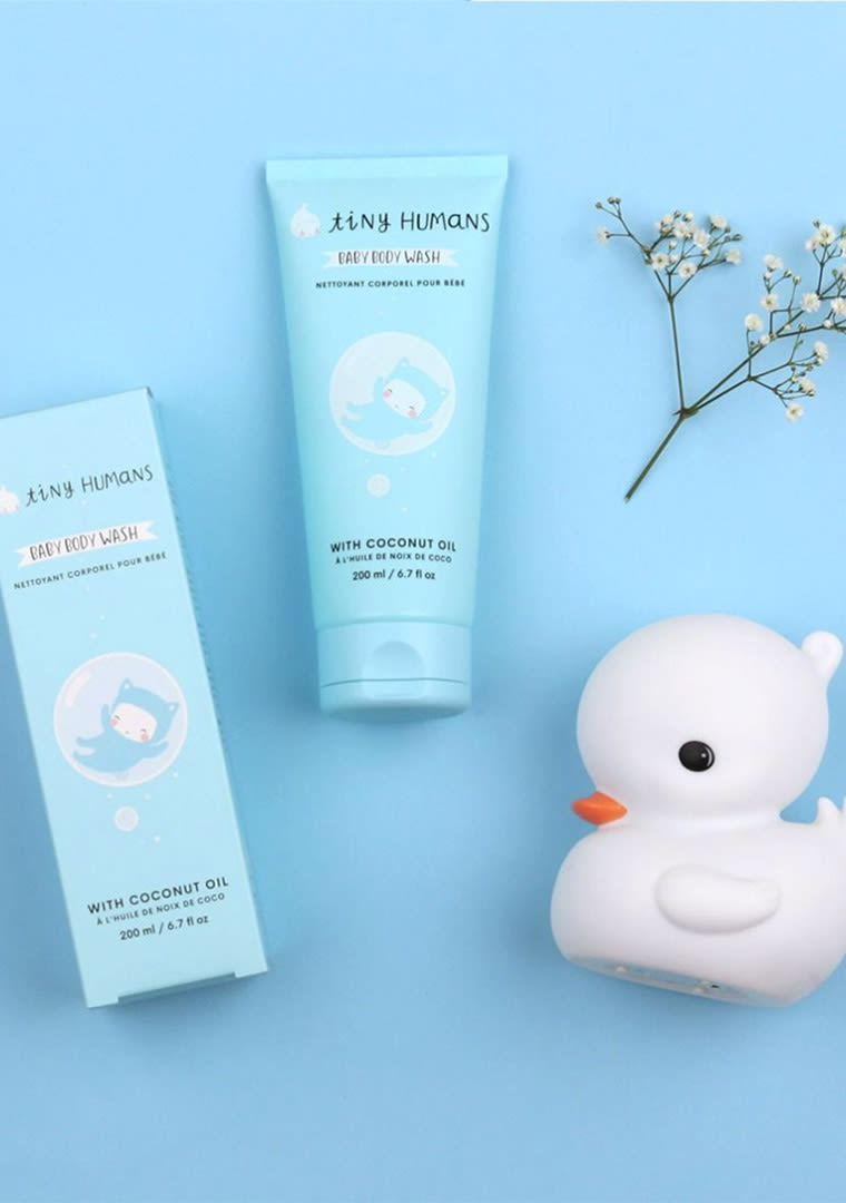 thbowa02-lr-1_tiny_humans_baby_body_wash_flatlay_1