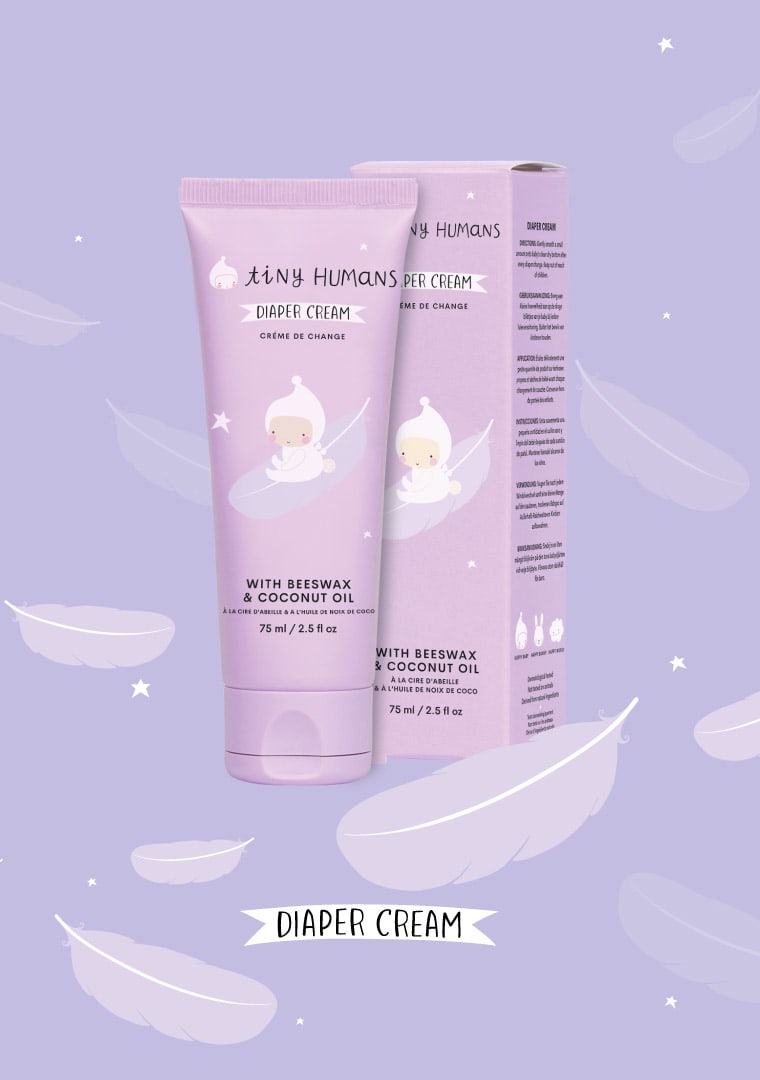 Tiny-Humans_social_Products--5-