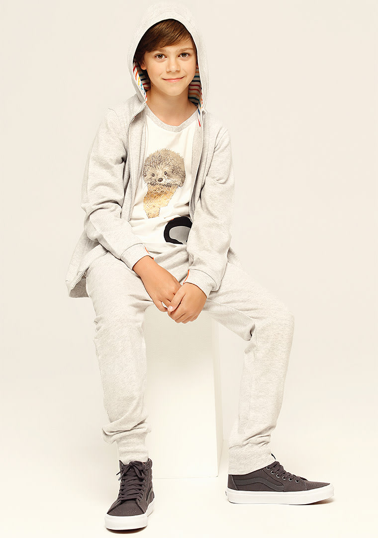 The-QT-SS21-Collection-Coming-Soon