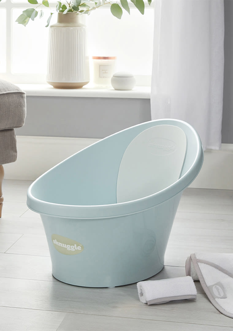 Aqua-Lifestyle---No-Baby---Low-Res