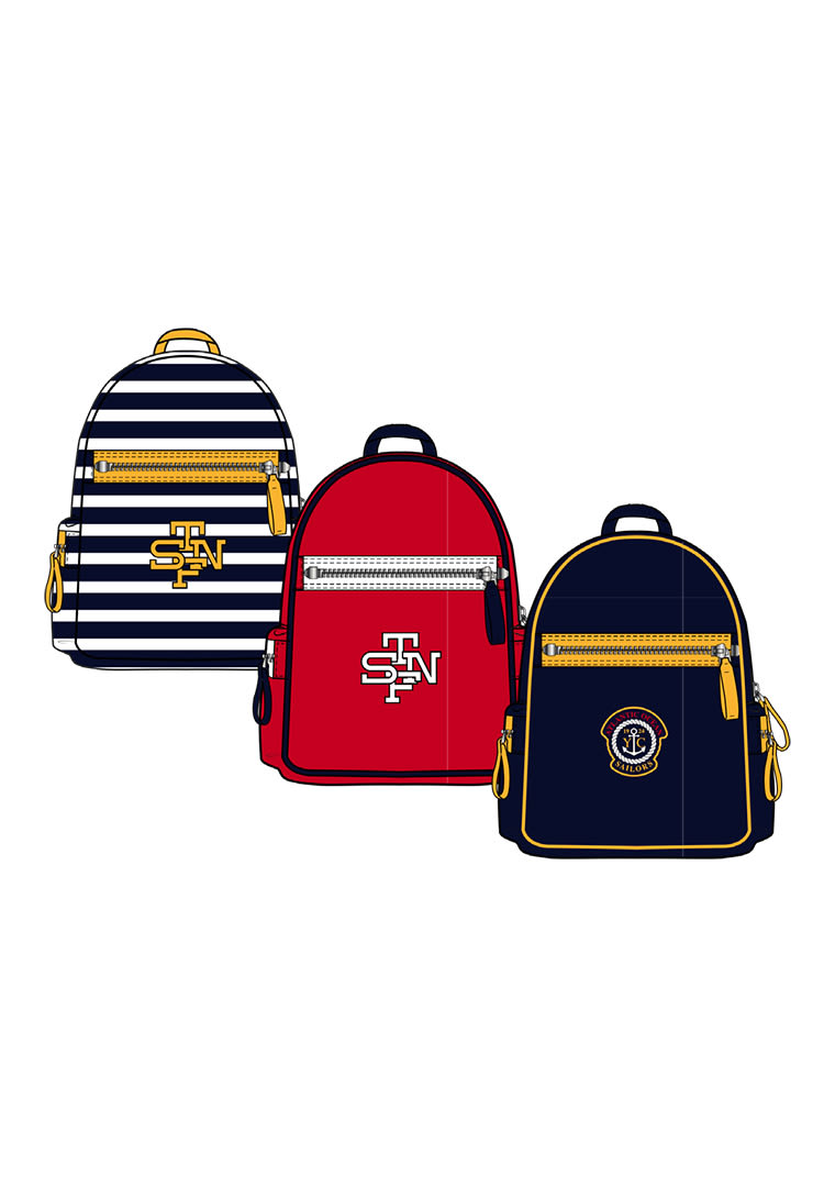 Lookbook_SS21_150x220_new-32