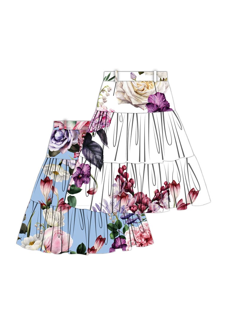 Lookbook_SS21_150x220_new-14