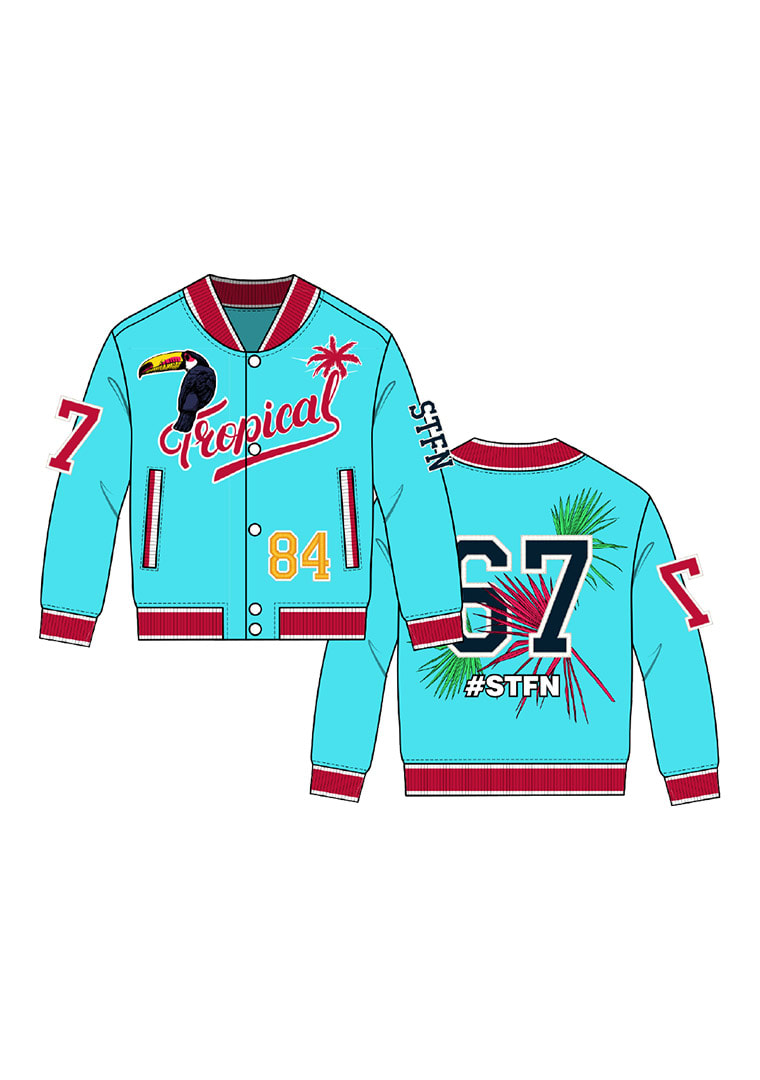 Lookbook_SS21_150x220_new-24