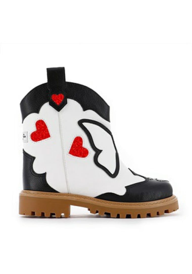 Sophia-Webster-SS21-Mini-Delivery-2-Linesheet---Ex-Works--EUR--13