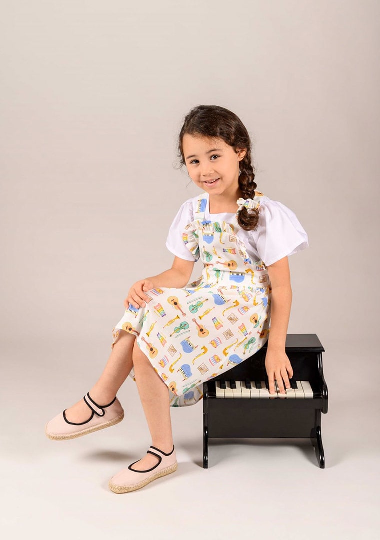 LaGalette_LOOKBOOK_SS21-3