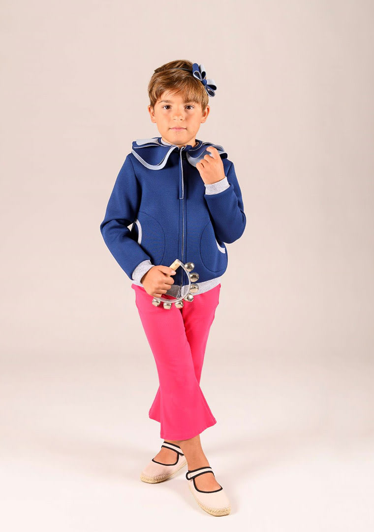 LaGalette_LOOKBOOK_SS21-12