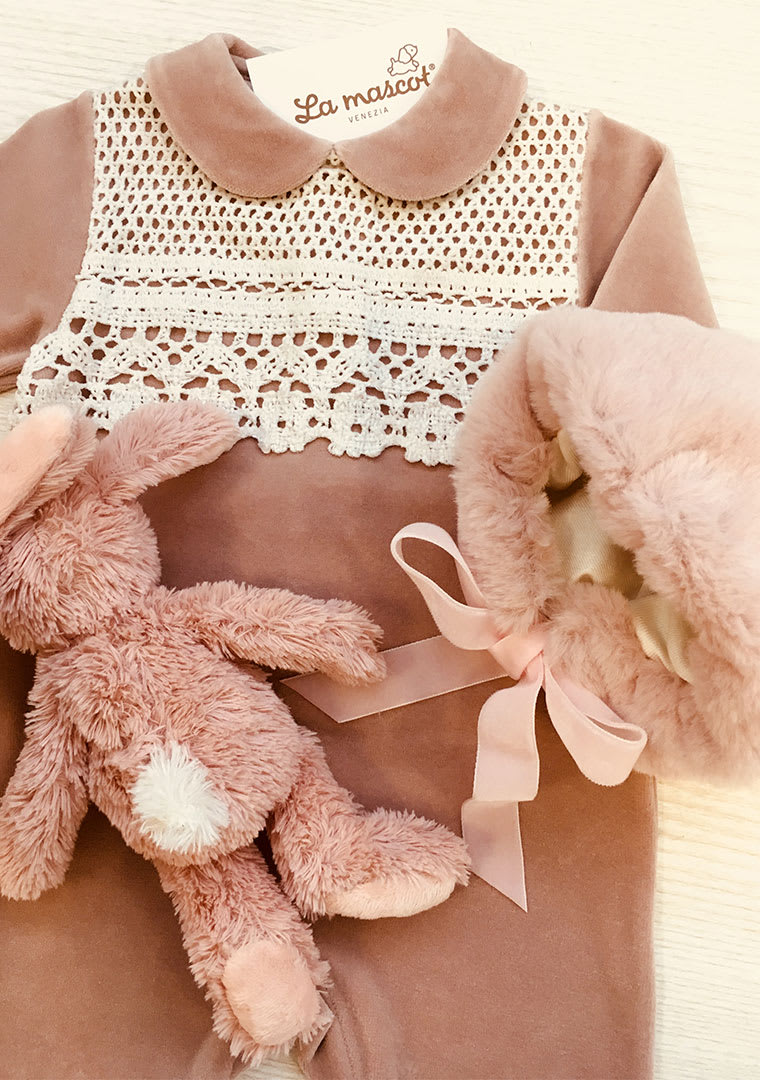 fronte-tutine-e-completi-