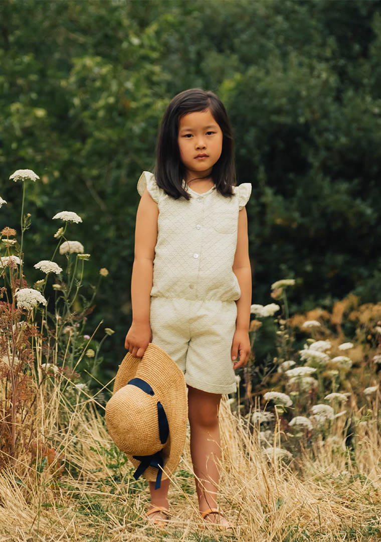 LOOKBOOK-SS21-compressé-13