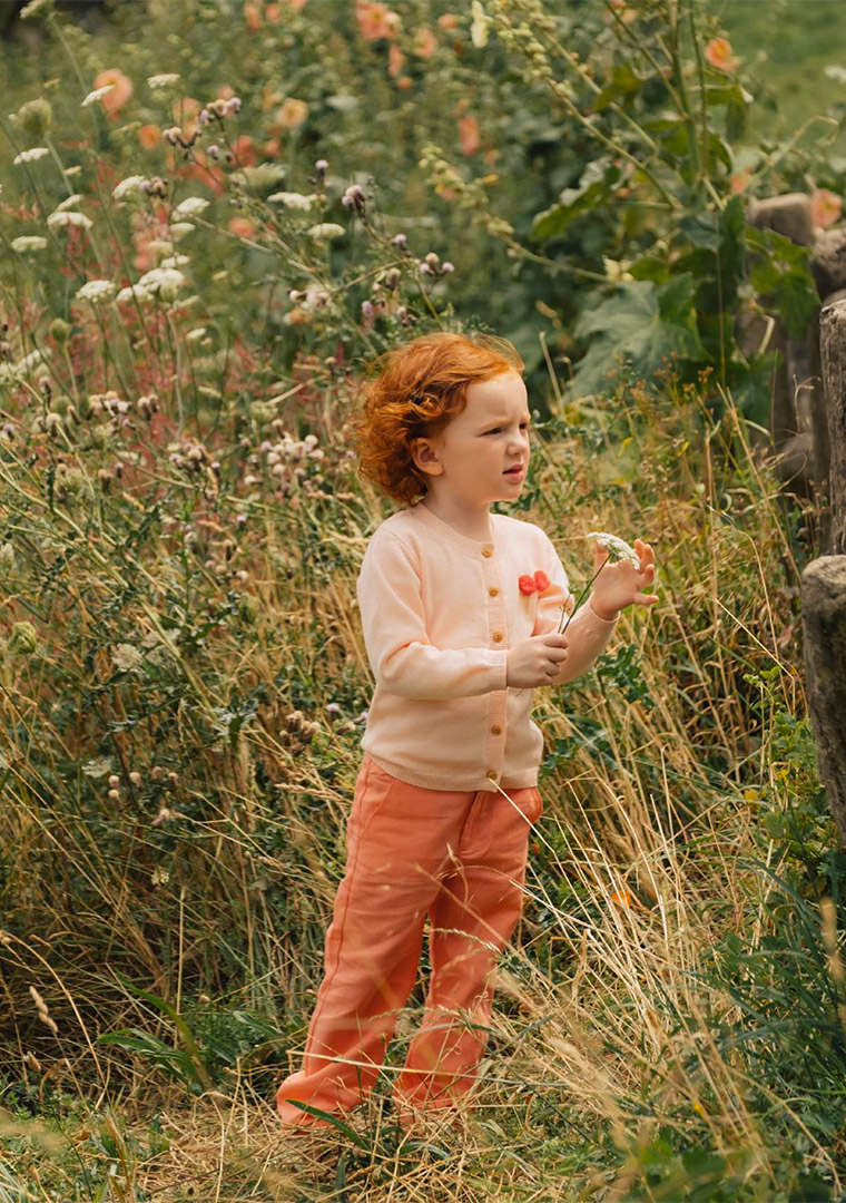 LOOKBOOK-SS21-compressé-14