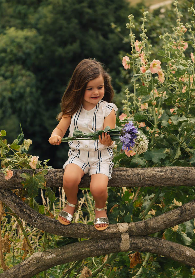 LOOKBOOK-SS21-compressé-12