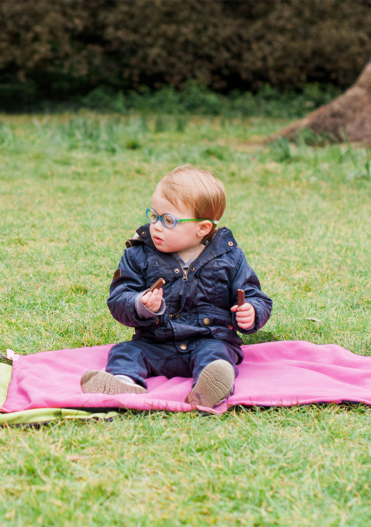 BundleBean-6-foto-1000x1300px