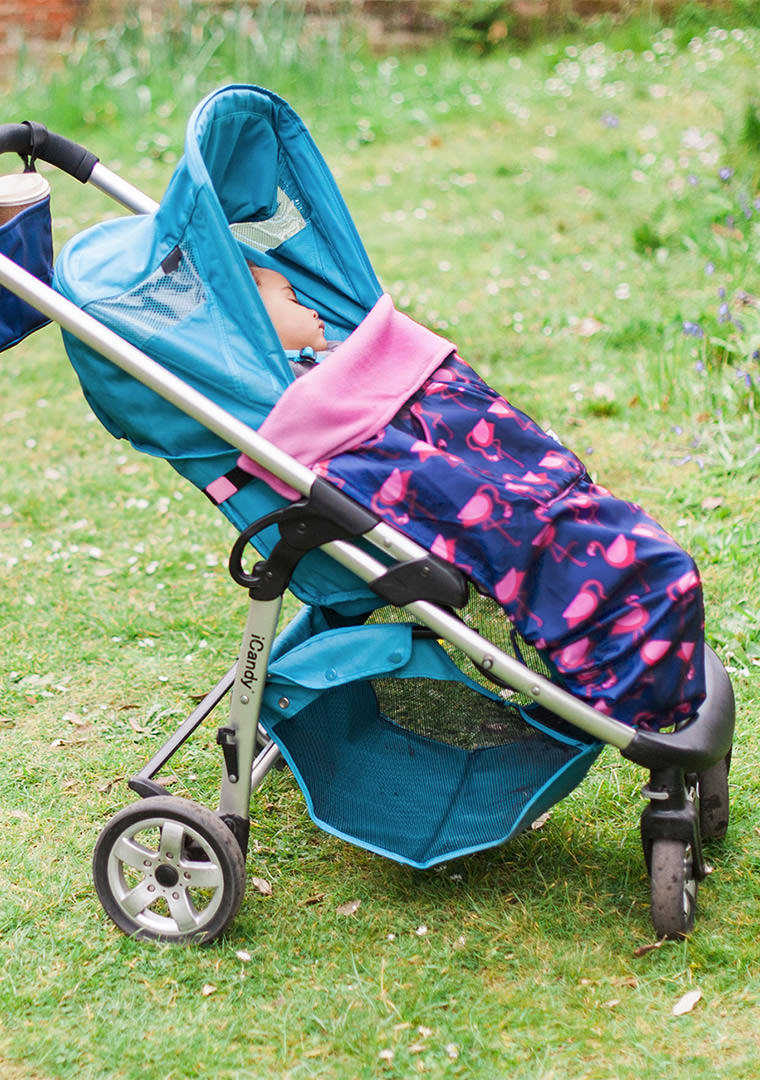 BundleBean-7-foto-1000x1300px