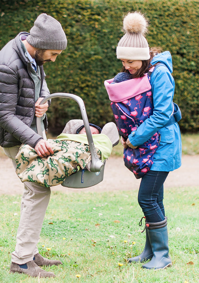 BundleBean-5-foto-1000x1300px